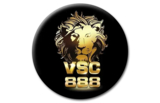 VSC888 เว็บพนันที่มาพร้อมกำไร มั่นคงและปลอดภัย เกมครบวงจร